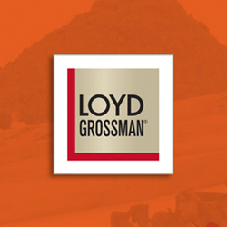 LloydGrossman